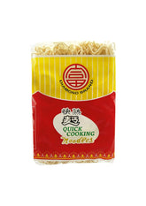 DIAMOND Fideos instantáneos sin huevo, fideos instantáneos al wok con harina de trigo y guarniciones - 4 x 500 g