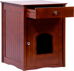 Pături & Mobilier, Animale de companie, Peșteri & Case, Pisici, Paturi pentru pisici, Pisici - culcusuri, saltele