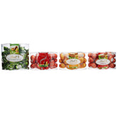 Mix de ouă de ciocolată Lindt | 1775 grame | Cutii cu 4 tipuri de ouă de ciocolată Bomboane de Ciocolata Naty Shop Default Title