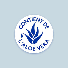 Toallitas para bebé Skin Nice - 768 toallitas (12 x 64 piezas) - hipoalergénicas y dermatológicamente probadas