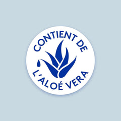 Skin Cute Baby Wipes - 768 toallitas (12 x 64 piezas) - Toallitas húmedas para bebés hipoalergénicas y dermatológicamente testadas Naty Shop