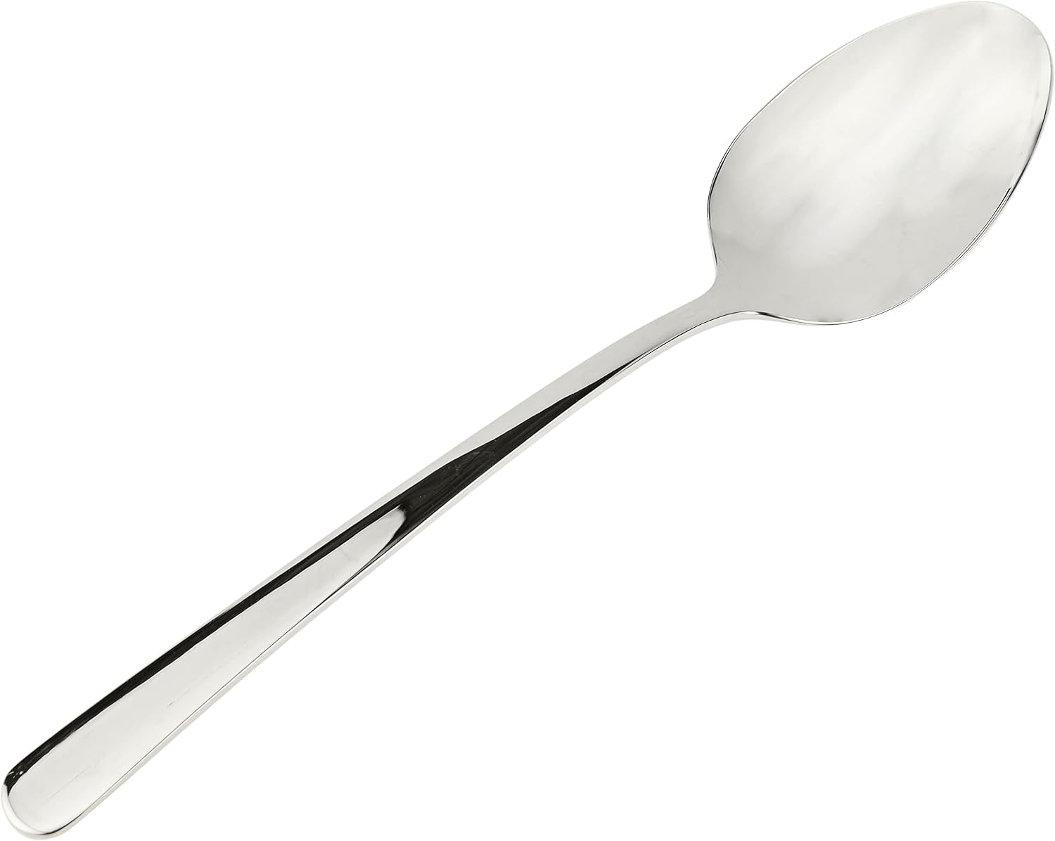 Zwilling Set tacâmuri de masă, 24 piese, argintiu metalic Bucatarie Naty Shop