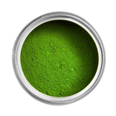 Pudră de matcha bio Minto – Ceai matcha bio premium din Japonia (30 g) – Pudră de ceai verde certificată bio conform DE-ÖKO-006