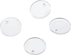 Ultimate Guard Figura Stands Big Peg Vintage (20 piezas) Figuras de acción Naty Shop