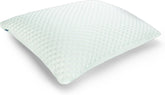 Pernă de dormit TEMPUR Comfort Perne standard Naty Shop Titlu implicit
