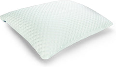 Pernă de dormit TEMPUR Comfort Perne standard Naty Shop Titlu implicit