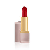 Elizabeth Arden Lip Color, Notable Rojo Cosmética y Belleza Naty Shop