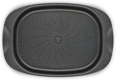 Tefal J1601502 Success Auflaufform Aluminio Schwarz 36 X 24 X 5,5 Cm Moldes y bandejas para repostería Naty Shop