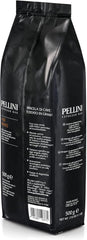 pellini Nr. 82 Vivace Cafea Boabe 500 g
