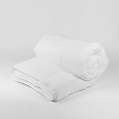 Edredón Catherine Lansfield 330 Gramos 155X200 Edredones y colchas Naty Shop Título predeterminado