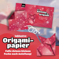 Caja de muestras - 18 Minis KitKat Japón | Caja de muestra de dulces japoneses, idea de regalo de refrigerios japoneses, popular caja sorpresa con Matcha y otras variedades raras.