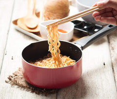 ACECOOK - O Fideos de arroz instantáneos Nam Vang - Paquete múltiple (24 x 71 g)