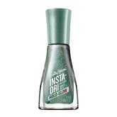 Oja Insta-Dri Holo-Glow All That Shimmers, ușor de utilizat, de lungă durată, culori frumoase, ușor de aplicat pe unghii, nu se ciobește, 19 ml