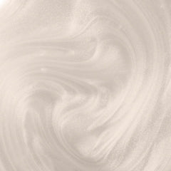 OPI Nail Polish Colección OPI'm Dreaming - Esmalte de uñas con purpurina de secado rápido (15 ml)