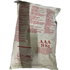 ARROZ ROYAL THAI - Arroz pegajoso - 1 x 20 KG