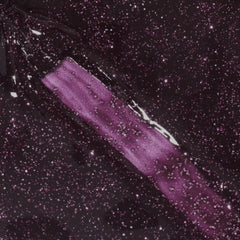 Esmalte de uñas para niños Bluesky - Stardust Brown, fácil de aplicar, no tóxico, a base de agua, esmalte de uñas plano para niños, 5 ml, 1 paquete