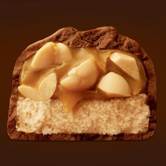 Baton de ciocolată Snickers, arahide, caramel, un pachet de 5 batoane | Gustare fotbal | (1 x 5 x 50 g)