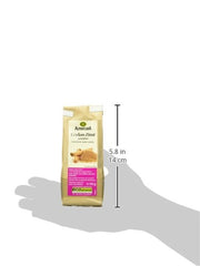 Bio Ceilán Zimt gemahlen, 50g