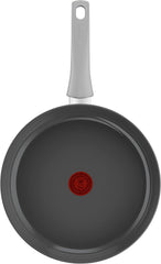 Tefal C42706 Renew en sartén 28 cm con junta cerámica Ollas y Sartenes Naty Shop