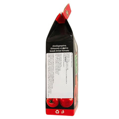 Tomates griegos secos, paquete de 2 x 100 gramos Naty Shop productos deshidratados