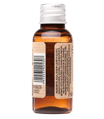Botanika hotel champú, 30ml, 50 unidades Naty Shop Hotel Cosmetics