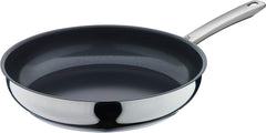 Sartén WMF Devil 28 cm inducción, revestimiento cerámico Ollas y sartenes Naty Shop Título predeterminado
