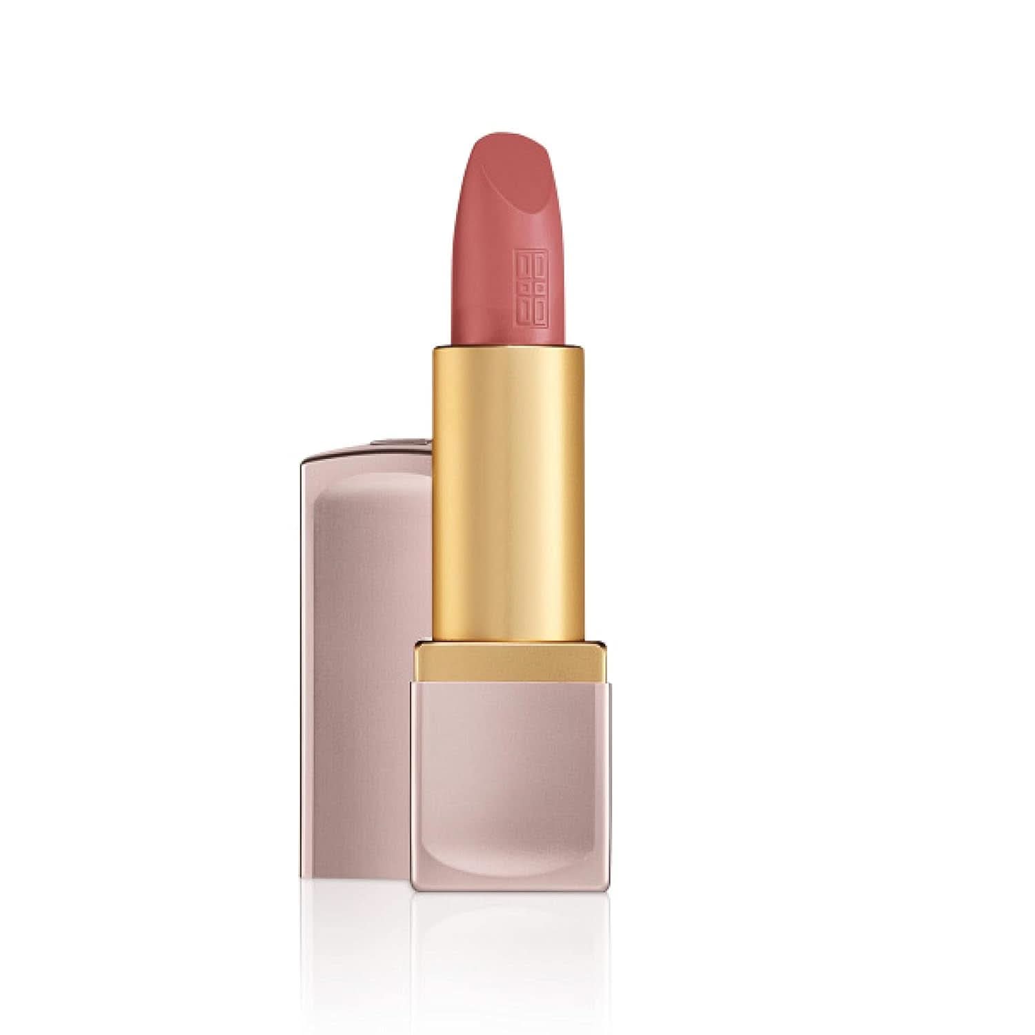 Elizabeth Arden Lip Color, Romantic Rose Cosmetice si Infrumusetare Naty Shop