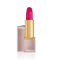 Elizabeth Arden Color de Labios, Rosa Cosmética y Belleza Visionaria Naty Shop