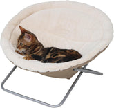 Pături & Mobilier, Pet, Pisici, Paturi pentru Pisici, Pisici - culcusuri, saltele, Canapele