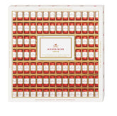 Niederegger Classics Paquete de regalo Mazapán de alta calidad 1 paquete (1 x 1075 g)
