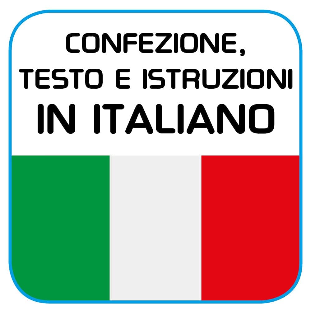 MAM Set cu 5 recipiente pentru lapte și alimente, fabricate din plastic, fără Bpa și Bps Accesorii Hrana si Alaptare Bebe Naty Shop