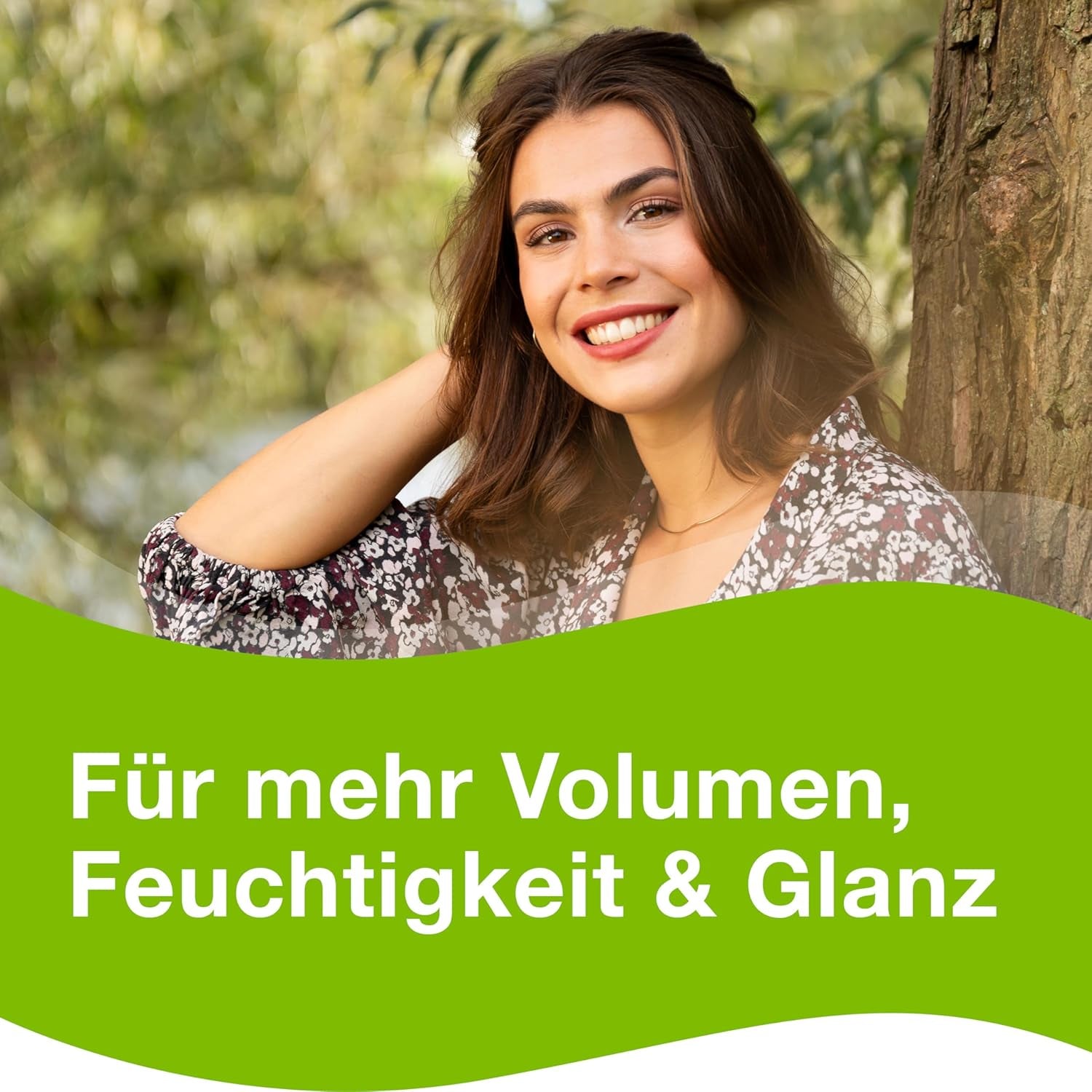 Priorin Shampoo - șampon de păr pentru întărirea părului - îngrijire suplimentară pentru părul slab, subțire - fără parabeni și coloranți - 1 x 200 ml Ingrijirea parului Naty Shop