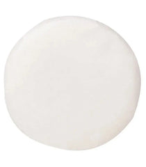 Jabón de hotel Botanika, 20gr, set de 20 cosmética hotelera Naty Shop