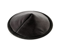 Discos de lactancia Jané, lavables y reutilizables Alimentación y Accesorios Lactancia Tienda Bebe Naty