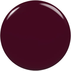 Esmalte de uñas Essie para uñas de colores intensos, núm. 45 Sole Mate, Violeta, 13,5 ml