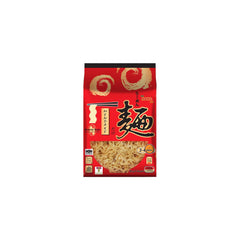 MAMA - Fideos estilo oriental Mendake - 1 x 1 kg