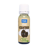 Sabor a café 100% natural, 25 ml Aromas Naty Shop