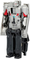 Transformers: One COG Changer Megatron (D-16) Action Figure Action figures Naty Shop Titlu implicit
