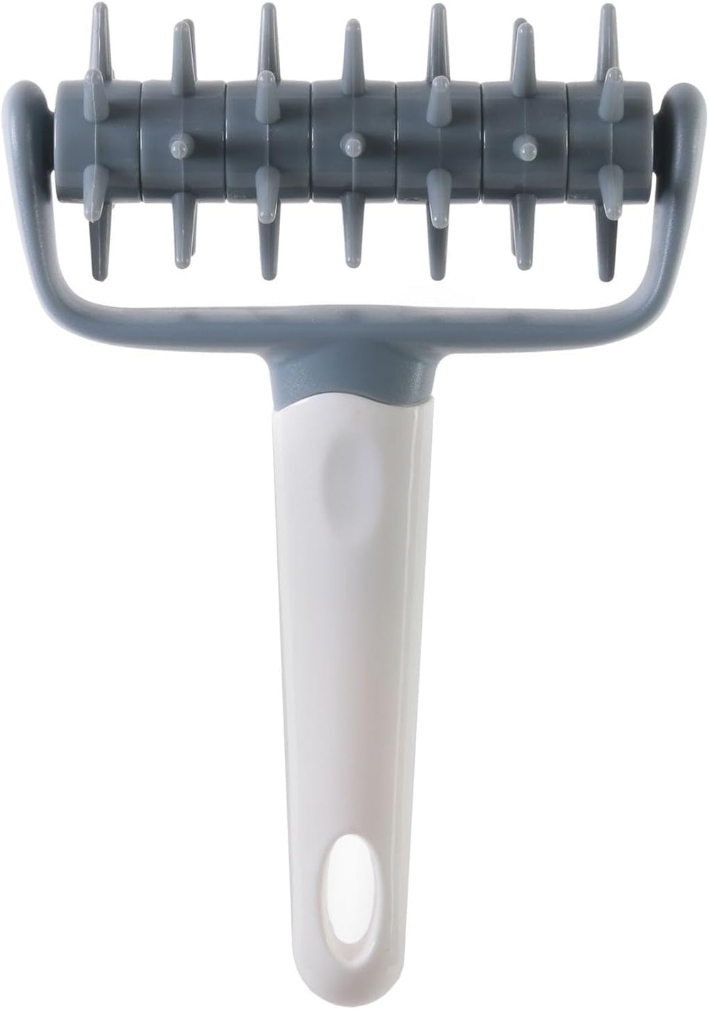 Teigbelüfter, 17,5cm