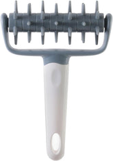 Teigbelüfter, 17,5cm