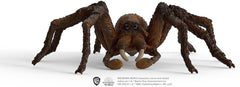Schleich 13987 Aragog, a partir de 6 años, HARRY POTTER - muñeco de juego, 17 X 8 X 14 cm Figuras de acción Naty Shop