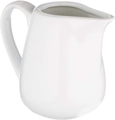 LATTIERA PORCELLANA cc 275 VESUVIO