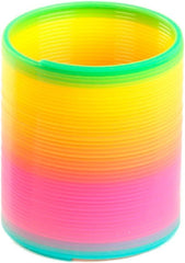 Educa - Puzzle 1000 piezas para adultos | Mundo submarino, puzzle 1000 piezas para adultos y niños a partir de 14 años, animales marinos, puzzle de naturaleza (19266) Puzzle Naty Shop