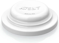 Sacaleches Philips Avent Comfort SCF 330/20, blanco Accesorios Alimentación y Lactancia Bebe Naty Shop