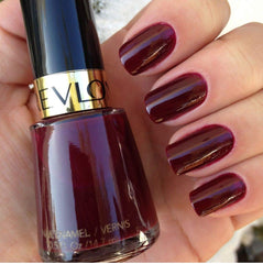 Esmalte de uñas 570-Vixen 14,7 ml