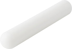 Wilton Rodillo para fondant, 2,6924000000000001 x 6,5278 x 22,174200000000003 cm, blanco