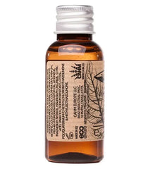 Botanika hotel champú, 30ml, 50 unidades Naty Shop Hotel Cosmetics