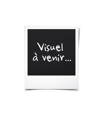 MAM - Elektrische Doppel-Milchpumpe – 2-In-1-Milchpumpe Mit 9 Intensitätsstufen und 3 Stunden Akkulaufzeit – 2 Easy Start Anticolic Flaschen & 2 Vorratsdosen Inklusive – Verde Accesorios Alimentación y lactancia Baby Naty Shop