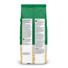 de Amazon Fusilli, 500g