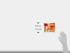 ACECOOK - Fideos instantáneos de vidrio GD Tom Yum - (1 x 61 gr)